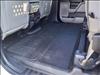 2019 Ford F-450 Super Duty XL