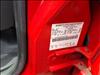 2014 Ford F-450 Super Duty XL