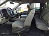 2017 Ford F-250 Super Duty XLT