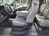 2019 Ford F-350 Super Duty XL