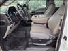 2019 Ford F-350 Super Duty XL