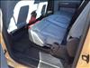2016 Ford F-350 Super Duty XL
