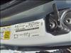 2019 Ford F-350 Super Duty XL