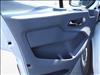 2015 Ford Transit 350