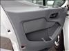 2018 Ford Transit 250