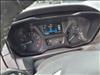 2018 Ford Transit 150 XLT