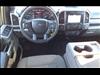2017 Ford F-250 Super Duty XLT