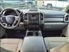 2019 Ford F-250 Super Duty XLT