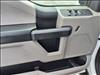2018 Ford F-250 Super Duty XL