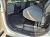 2017 Ford F-250 Super Duty XL