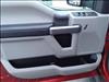 2018 Ford F-250 Super Duty XLT