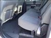 2019 Ford F-250 Super Duty XLT