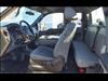 2014 Ford F-250 Super Duty XL