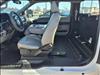 2017 Ford F-250 Super Duty XL