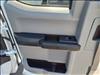 2018 Ford F-250 Super Duty XL