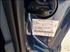 2016 Ford F-250 Super Duty XLT
