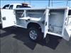 2016 Ford F-250 Super Duty XL