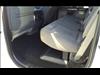 2017 Ford F-350 Super Duty XLT