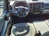 2021 Ford F-350 Super Duty XL
