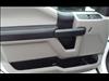 2019 Ford F-250 Super Duty XL