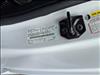 2019 Ford F-250 Super Duty XL
