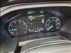 2020 Ford Transit 250