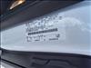 2020 Ford Transit 350