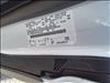 2016 Ford Transit 350