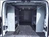 2016 Ford Transit 350
