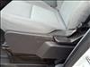 2018 Ford Transit 150