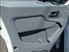 2018 Ford Transit 250