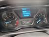 2018 Ford Transit 250