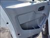 2018 Ford Transit 250