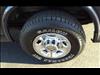 2014 Chevrolet Express LT 3500