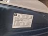 2014 Chevrolet Express LT 3500