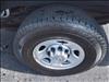 2019 Chevrolet Express LS 3500