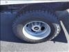 2014 Chevrolet Silverado 3500HD CC Work Truck