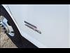 2014 Chevrolet Express 4500