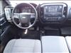 2019 Chevrolet Silverado 2500HD Work Truck