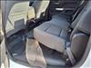 2019 Chevrolet Silverado 2500HD LT