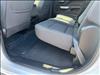 2019 Chevrolet Silverado 2500HD LT