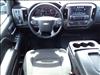 2019 Chevrolet Silverado 2500HD LT