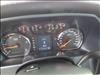2016 Chevrolet Silverado 2500HD Work Truck