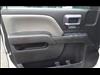 2015 Chevrolet Silverado 2500HD Work Truck