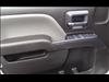 2017 Chevrolet Silverado 2500HD Work Truck