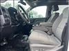 2017 Chevrolet Silverado 2500HD Work Truck