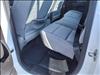 2018 Chevrolet Silverado 2500HD Work Truck