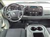 2011 Chevrolet Silverado 3500HD Work Truck