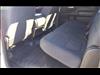 2020 Chevrolet Silverado 2500HD Work Truck