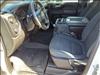 2021 Chevrolet Silverado 2500HD Work Truck